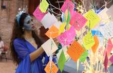 Celebramos el "D&iacute;a Internacional de los Datos Abiertos"