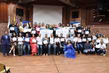 Celebramos el "D&iacute;a Internacional de los Datos Abiertos"