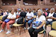 Celebramos el "D&iacute;a Internacional de los Datos Abiertos"