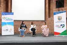 Celebramos el "D&iacute;a Internacional de los Datos Abiertos"