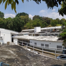 &ldquo;Seguimos trabajando por los servicios de salud de la comunidad&rdquo;: Gerente ESE Ladera