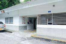 &ldquo;Seguimos trabajando por los servicios de salud de la comunidad&rdquo;: Gerente ESE Ladera