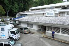 &ldquo;Seguimos trabajando por los servicios de salud de la comunidad&rdquo;: Gerente ESE Ladera