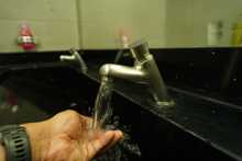 Tres terminales del MIO tendr&aacute;n ba&ntilde;os de uso p&uacute;blico