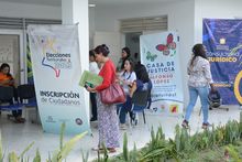 La conciliaci&oacute;n como mecanismo para mejorar la convivencia