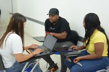 La conciliaci&oacute;n como mecanismo para mejorar la convivencia