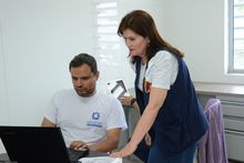 La conciliaci&oacute;n como mecanismo para mejorar la convivencia