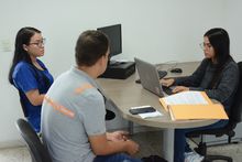 La conciliaci&oacute;n como mecanismo para mejorar la convivencia