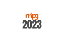 Bot&oacute;n MIPG 2023