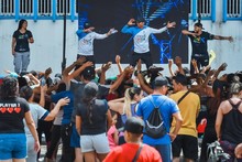 Secretar&iacute;a del Deporte crece cada a&ntilde;o en redes sociales para servicio de los cale&ntilde;os