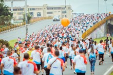 Secretar&iacute;a del Deporte crece cada a&ntilde;o en redes sociales para servicio de los cale&ntilde;os