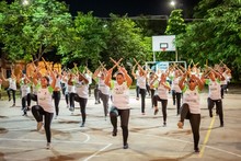 Secretar&iacute;a del Deporte crece cada a&ntilde;o en redes sociales para servicio de los cale&ntilde;os