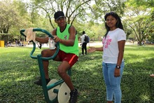 523 beneficiarios de Todas y Todos a Estudiar matriculados en 58 programas de Univalle