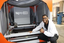 523 beneficiarios de Todas y Todos a Estudiar matriculados en 58 programas de Univalle