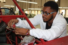 523 beneficiarios de Todas y Todos a Estudiar matriculados en 58 programas de Univalle