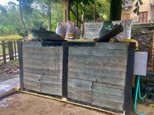 Montebello, un corregimiento donde se produce y comercializa abono org&aacute;nico