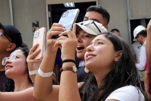 Futuros arquitectos de Manizales visitaron obra del edificio Coltabaco
