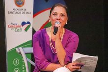 Reflexi&oacute;n y llamado a la acci&oacute;n en el foro &lsquo;Todas las Mujeres, Todos los Derechos&rsquo;