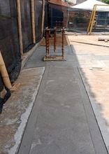 M&aacute;s de 40 instituciones educativas son intervenidas con obras para el mejoramiento de infraestructura