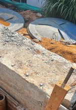 M&aacute;s de 40 instituciones educativas son intervenidas con obras para el mejoramiento de infraestructura