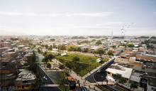 BulevarOriente-5 (1)