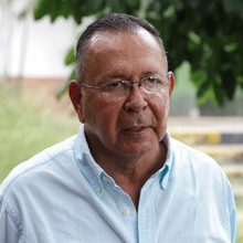 Dagma ha erradicado 13.500 &aacute;rboles que generaban riesgo en la ciudad 