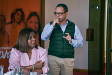 Reforma a la salud, desde la perspectiva distrital de Cali