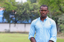 &iexcl;El equipo est&aacute; listo! Se eligi&oacute; al interventor de obra del Parque Tecnol&oacute;gico de Innovaci&oacute;n San Fernando