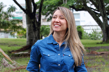 &iexcl;El equipo est&aacute; listo! Se eligi&oacute; al interventor de obra del Parque Tecnol&oacute;gico de Innovaci&oacute;n San Fernando