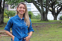 &iexcl;El equipo est&aacute; listo! Se eligi&oacute; al interventor de obra del Parque Tecnol&oacute;gico de Innovaci&oacute;n San Fernando