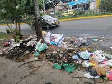 No es magia, se llama sentido de la apropiaci&oacute;n y cultura ciudadana