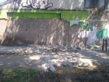 No es magia, se llama sentido de la apropiaci&oacute;n y cultura ciudadana