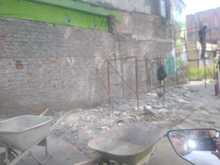 No es magia, se llama sentido de la apropiaci&oacute;n y cultura ciudadana