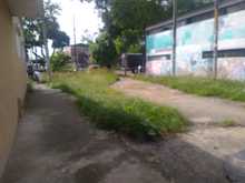 No es magia, se llama sentido de la apropiaci&oacute;n y cultura ciudadana