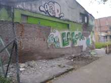 No es magia, se llama sentido de la apropiaci&oacute;n y cultura ciudadana