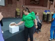 Instalada primera Mesa Distrital de la Primera Infancia 2023