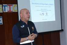 Una voz autocritica para mejorar la ruta de atenci&oacute;n contra la violencia de g&eacute;nero