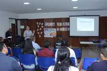 Una voz autocritica para mejorar la ruta de atenci&oacute;n contra la violencia de g&eacute;nero