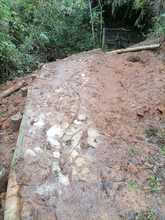 Suspenden temporalmente el ingreso a predios de conservaci&oacute;n del Dagma