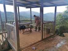 Suspenden temporalmente el ingreso a predios de conservaci&oacute;n del Dagma