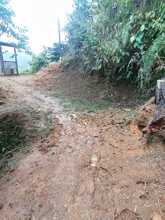 Suspenden temporalmente el ingreso a predios de conservaci&oacute;n del Dagma