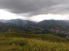 Suspenden temporalmente el ingreso a predios de conservaci&oacute;n del Dagma