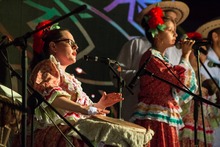 El IPC a&uacute;na esfuerzos para traer a Cali el I Mundial de las Culturas Populares