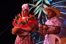 El IPC a&uacute;na esfuerzos para traer a Cali el I Mundial de las Culturas Populares