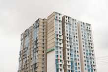 Viajaron desde Pereira para conocer los proyectos de renovaci&oacute;n urbana en Cali