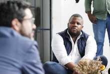 Ministerio de Justicia y Alcald&iacute;a de Cali trabajan en soluciones para la poblaci&oacute;n carcelaria