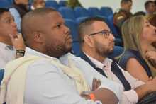 Autoridades adelantan mesas de trabajo para ejecutar cierre de bocaminas en el Parque Nacional Farallones de Cali