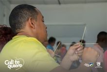 Conexi&oacute;n vital y v&iacute;nculos afectivos para los docentes de MEF