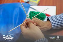 Conexi&oacute;n vital y v&iacute;nculos afectivos para los docentes de MEF