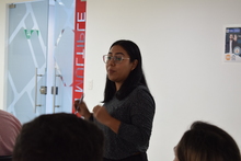 Comit&eacute; Municipal de Infancia y Familia present&oacute; l&iacute;neas de acci&oacute;n para 2023